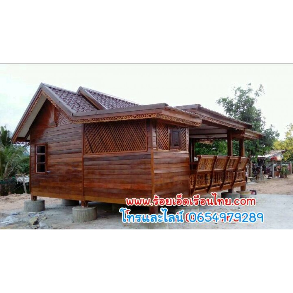 บ้านระเบียงข้างแบบที่61 ขนาดบ้าน 5.5×6.5+ กล่องบันใด บ้านระเบียงข้างแบบที่61 ขนาดบ้าน 5.5×6.5+ กล่องบันใด